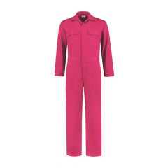 Kinderoverall - Div Kleuren