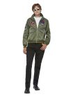 Top Gun Maverick Bomber Jack