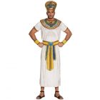 Imhotep Kostuum