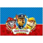 Paw Patrol Tafelkleed