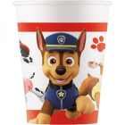 Paw Patrol Bekertjes FSC®